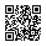 HFE331MBFEF0KR QRCode