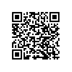 HFE4020-313-BBA QRCode