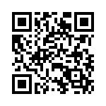 HFE4093-342 QRCode