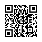 HFE472MBFEJ0KR QRCode