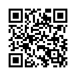 HFE6192-761 QRCode