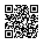 HFE7000-210I QRCode