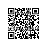 HFI-100505-1N5S QRCode