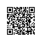 HFI-100505-2N2S QRCode