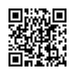 HFR10R-2STE1LF QRCode