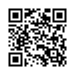 HFR4R-2STE1LF QRCode