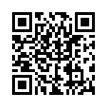 HFU100KBFEF0KR QRCode