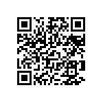 HFW10R-1STE1HLF QRCode