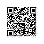 HFW10R-1STZE1LF QRCode