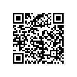 HFW10R-2STBE1LF QRCode