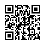 HFW1106K12 QRCode