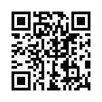 HFW1131K00 QRCode