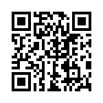 HFW1131K04 QRCode