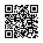 HFW1131K04M QRCode