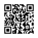 HFW1201G01 QRCode