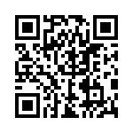 HFW1201K46 QRCode