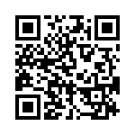 HFW1201L02M QRCode