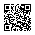 HFW1230K06M QRCode