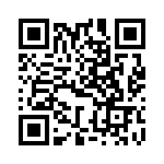 HFW1230K11M QRCode