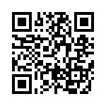 HFW12R-2STE1 QRCode