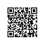 HFW12R-2STE1MTLF QRCode