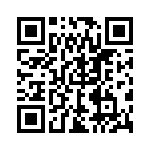 HFW12R-2STE9LF QRCode