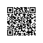 HFW12R-2STZE1LF QRCode