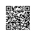 HFW13R-1STE1MTLF QRCode