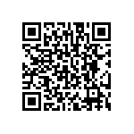 HFW14R-2STAE1HLF QRCode