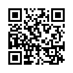 HFW14R-2STE1LF QRCode