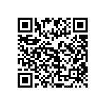 HFW14R-2STE1MTLF QRCode