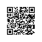 HFW14R-2STZE1LF QRCode