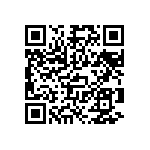 HFW14S-4STZE1LF QRCode