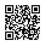 HFW15R-2STE5LF QRCode