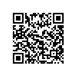 HFW16R-1STE1MTLF QRCode