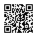 HFW16S-2STE1LF QRCode