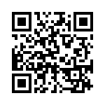 HFW17R-1STE1LF QRCode