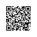 HFW18R-1STAE1HLF QRCode