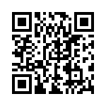 HFW18R-2STE5LF QRCode