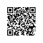 HFW20R-1STE1HLF QRCode