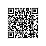 HFW22R-1STE1MTLF QRCode