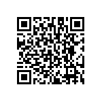 HFW22R-2STE1MTLF QRCode