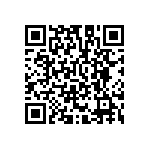 HFW22R-2STZE1LF QRCode