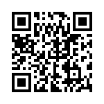 HFW24R-1STE1LF QRCode