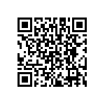 HFW24R-1STE1MTLF QRCode