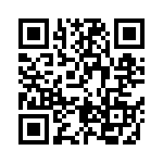 HFW25S-2STE1LF QRCode