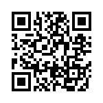 HFW28R-2STE1LF QRCode