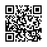 HFW30R-1STE1 QRCode