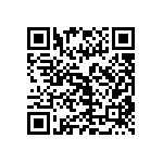 HFW30R-2STAE1HLF QRCode