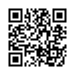 HFW30S-6STE1LF QRCode